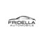 FRIDELLA AUTOMOBILE